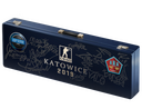 Katowice 2019 Mirage Souvenir Package