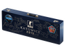 Katowice 2019 Mirage Souvenir Package