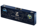 Katowice 2019 Nuke Souvenir Package