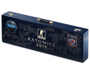 Katowice 2019 Inferno Souvenir Package