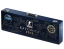 Katowice 2019 Dust II Souvenir Package