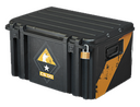 CS:GO Weapon Case