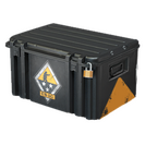 CS:GO Weapon Case 3