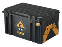 CS:GO Weapon Case 2