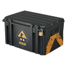 CS:GO Weapon Case 2
