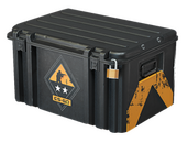 CS:GO Weapon Case 2