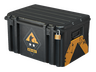 CS:GO Weapon Case 2