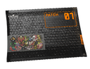 CS:GO Patch Pack