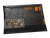 CS:GO Patch Pack
