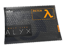 Half-Life: Alyx Patch Pack
