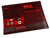 Stockholm 2021 Challengers Patch Pack
