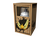 Community Graffiti Box 1
