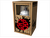 Perfect World Graffiti Box