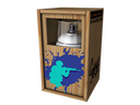 CS:GO Graffiti Box