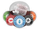 Team Roles Capsule