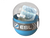 EMS Katowice 2014 Legends