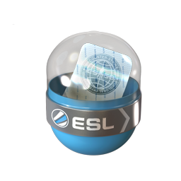 Претенденты EMS Katowice 2014