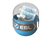 EMS Katowice 2014 Challengers