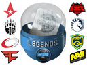 Katowice 2019 Legends (Holo-Foil)