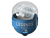 Katowice 2019 Legends Autograph Capsule