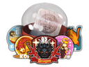 Perfect World Sticker Capsule 1