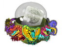 Feral Predators Capsule