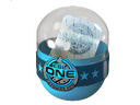 ESL One Katowice 2015 Legends (Holo-Foil)