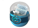 ESL One Katowice 2015 Challengers (Holo-Foil)