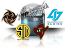 Autograph Capsule | Group A (Foil) | Cologne 2015