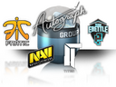 Autograph Capsule | Group C (Foil) | Cologne 2015
