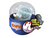 Enfu Sticker Capsule