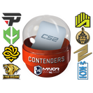 Copenhagen 2024 Contenders Sticker Capsule