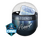 Autograph Capsule | Legends (Foil) | Cologne 2016
