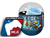 MLG Columbus 2016 Legends (Holo/Foil)