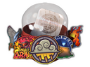 Community Capsule 2018