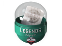 Berlin 2019 Legends Autograph Capsule