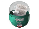 Berlin 2019 Minor Challengers Autograph Capsule