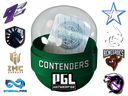 Antwerp 2022 Contenders Sticker Capsule
