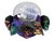 Sugarface Capsule