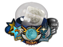 Skill Groups Capsule