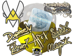 Paris 2023 Champions Autograph Capsule