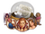 Pinups Capsule