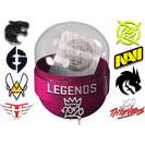 2020 RMR Legends