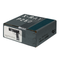 X-Ray P250 Package