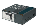 X-Ray P250 Package