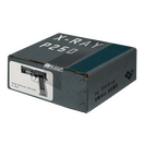 X-Ray P250 Package
