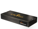 DreamHack 2013 Souvenir Package
