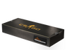 DreamHack 2013 Souvenir Package
