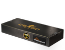 DreamHack 2014 Nuke Souvenir Package