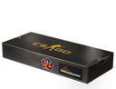 DreamHack 2014 Mirage Souvenir Package